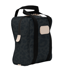 Jon Hart Design Shag Bag