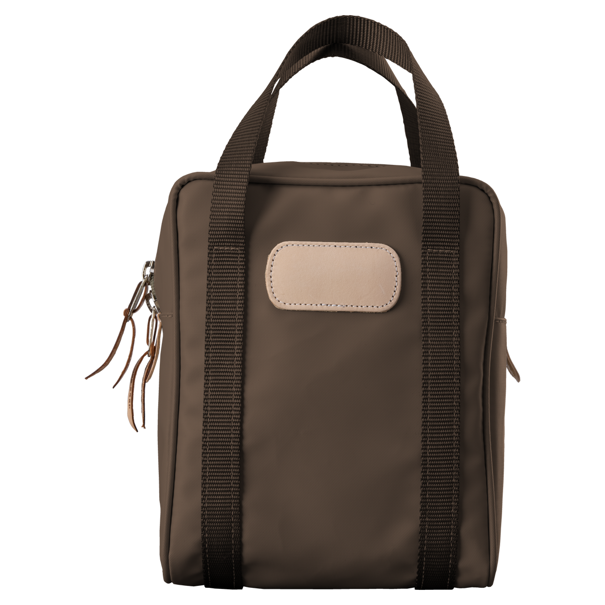 Jon Hart Design Shag Bag