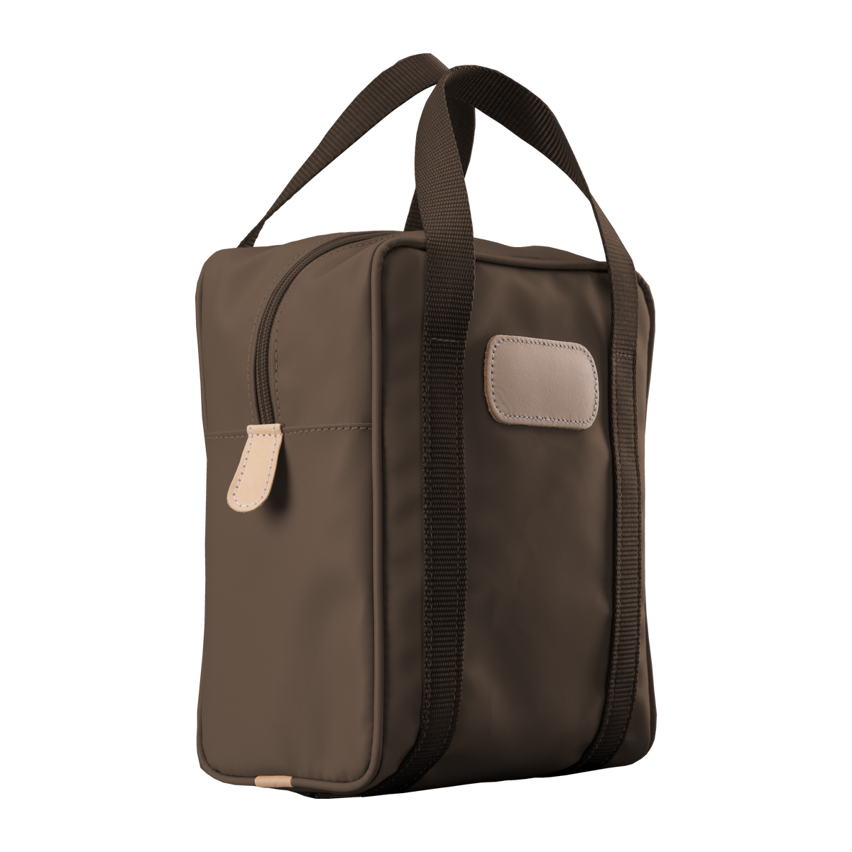 Jon Hart Design Shag Bag