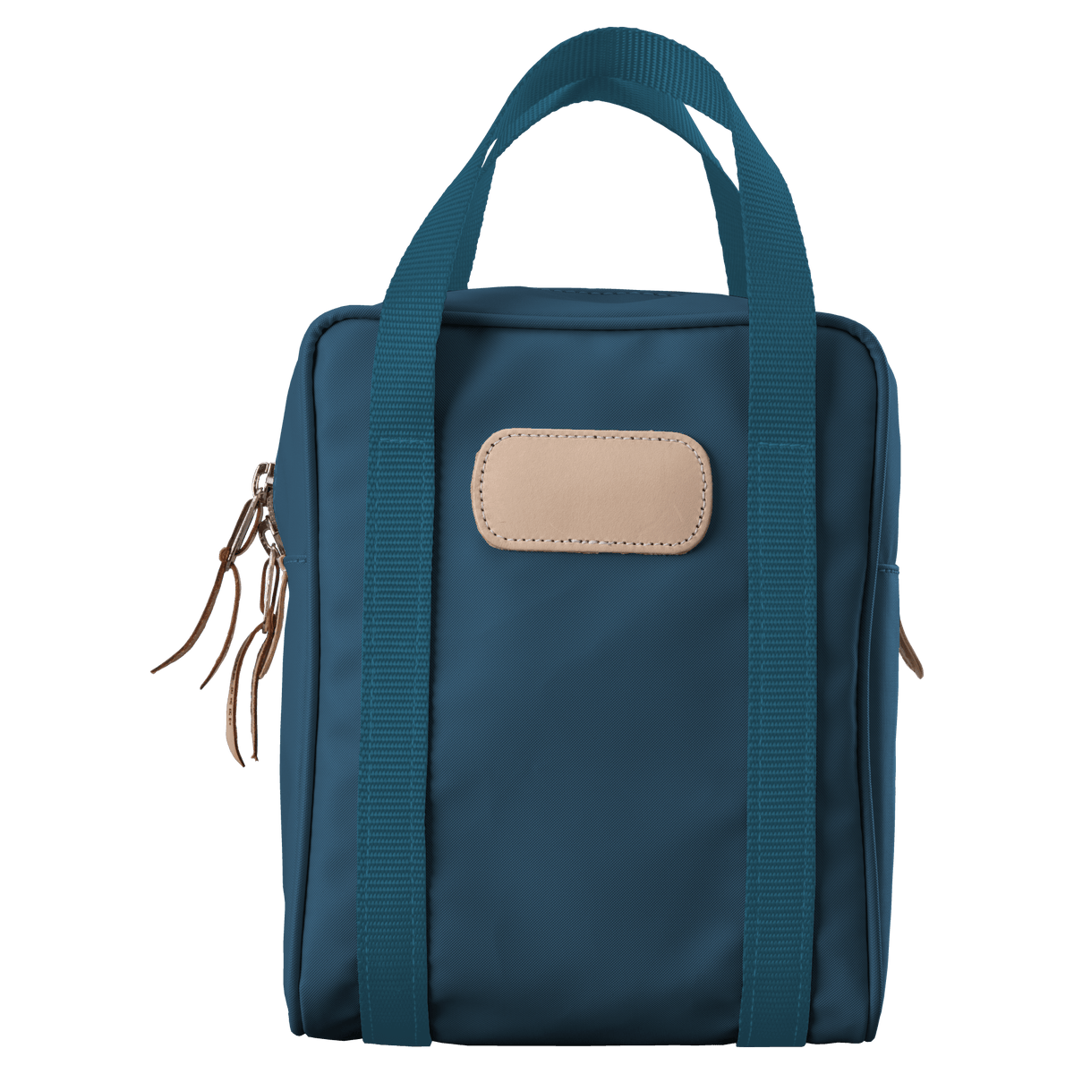 Jon Hart Design Shag Bag