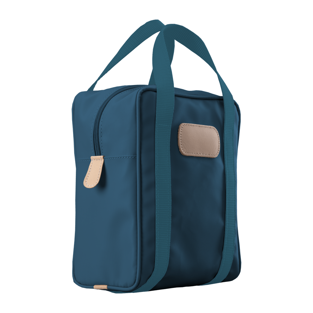 Jon Hart Design Shag Bag
