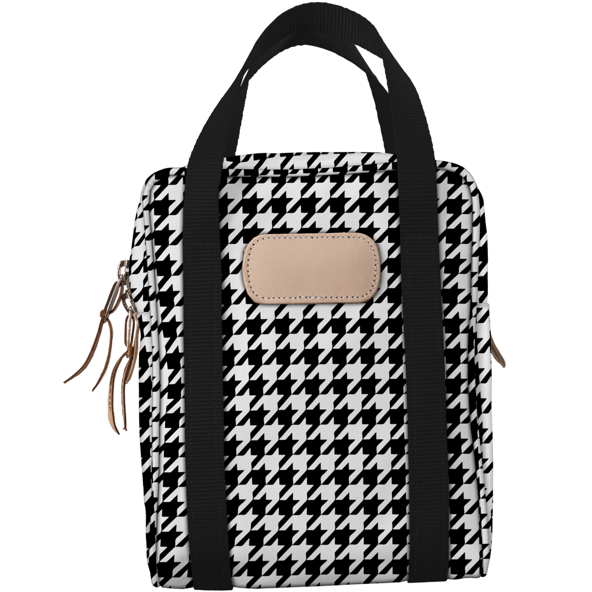 Jon Hart Design Shag Bag