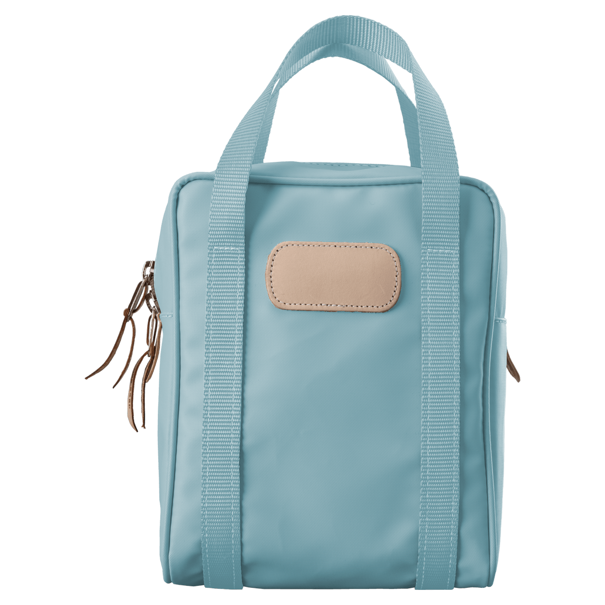 Jon Hart Design Shag Bag