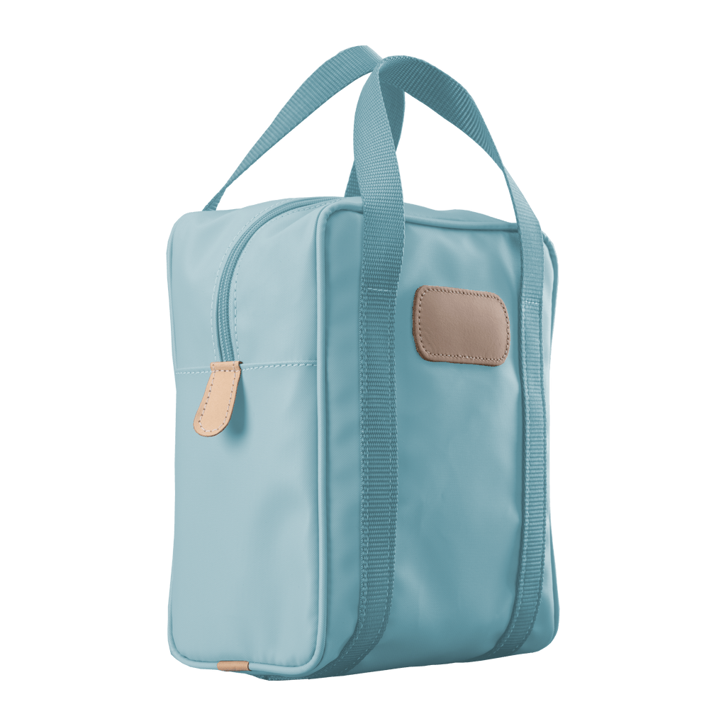 Jon Hart Design Shag Bag