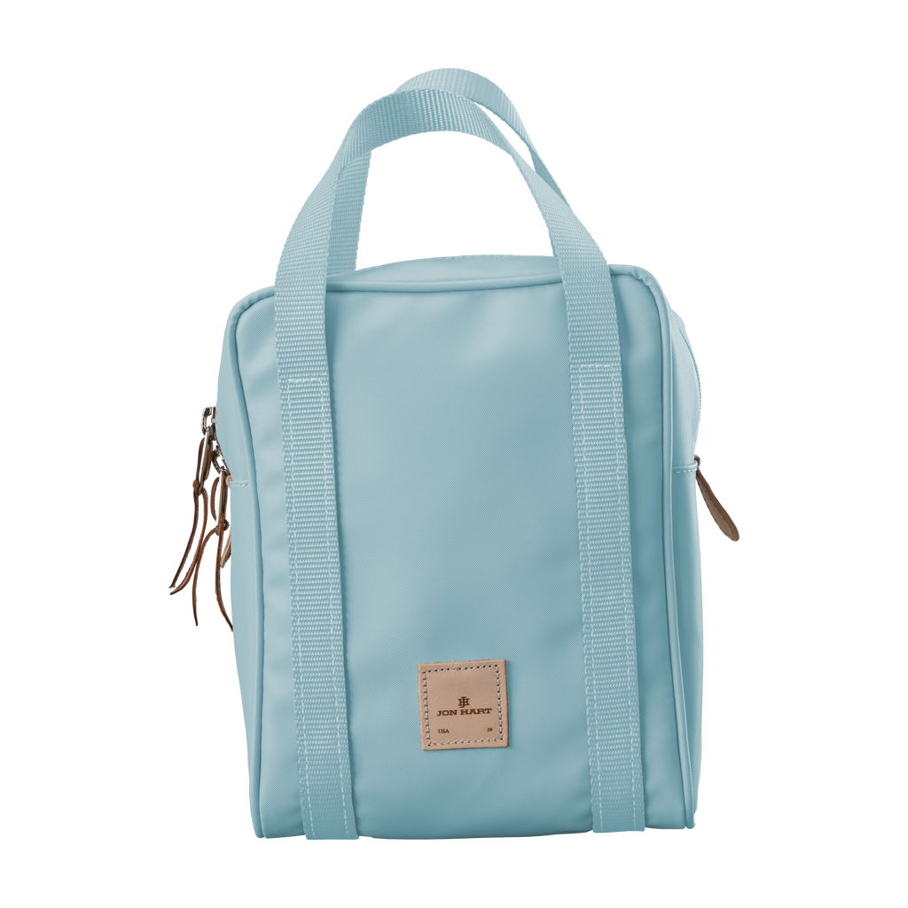 Jon Hart Design Shag Bag