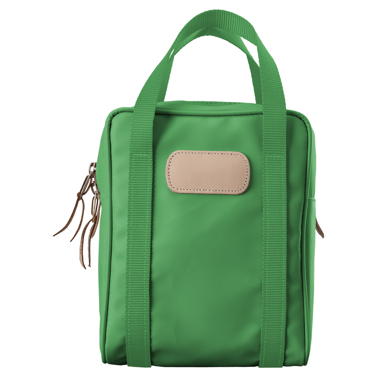 Jon Hart Design Shag Bag