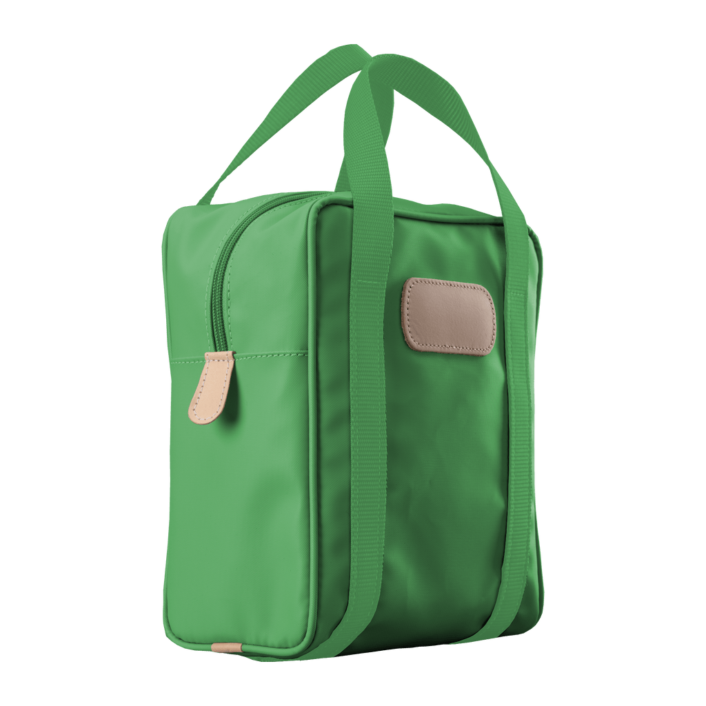 Jon Hart Design Shag Bag