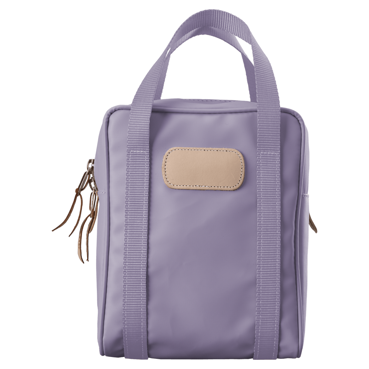 Jon Hart Design Shag Bag