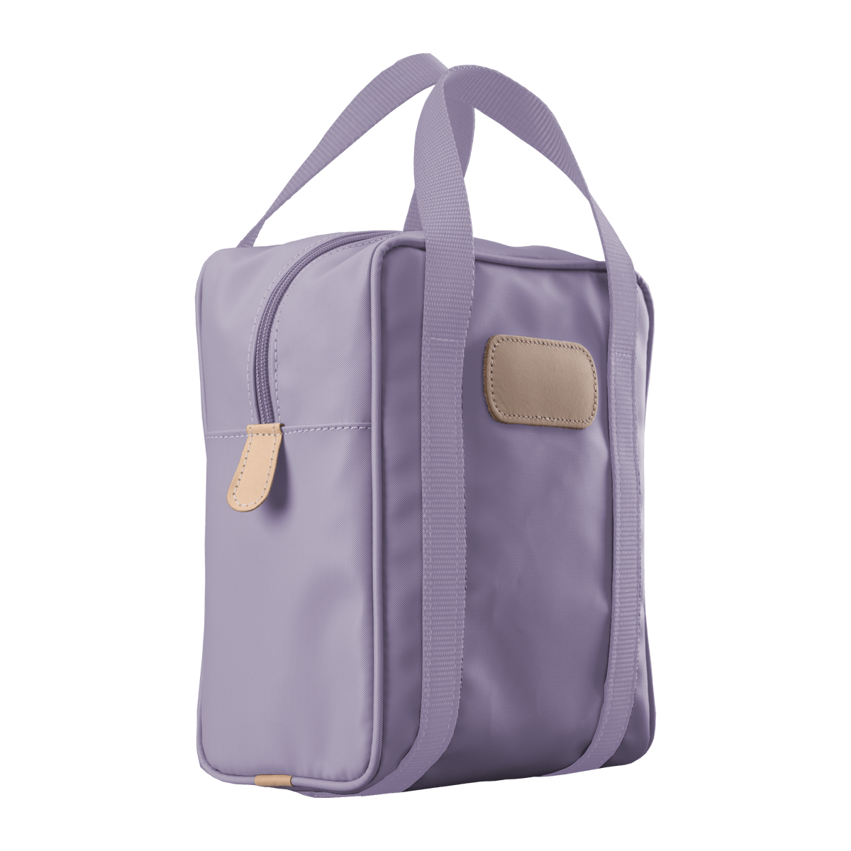 Jon Hart Design Shag Bag