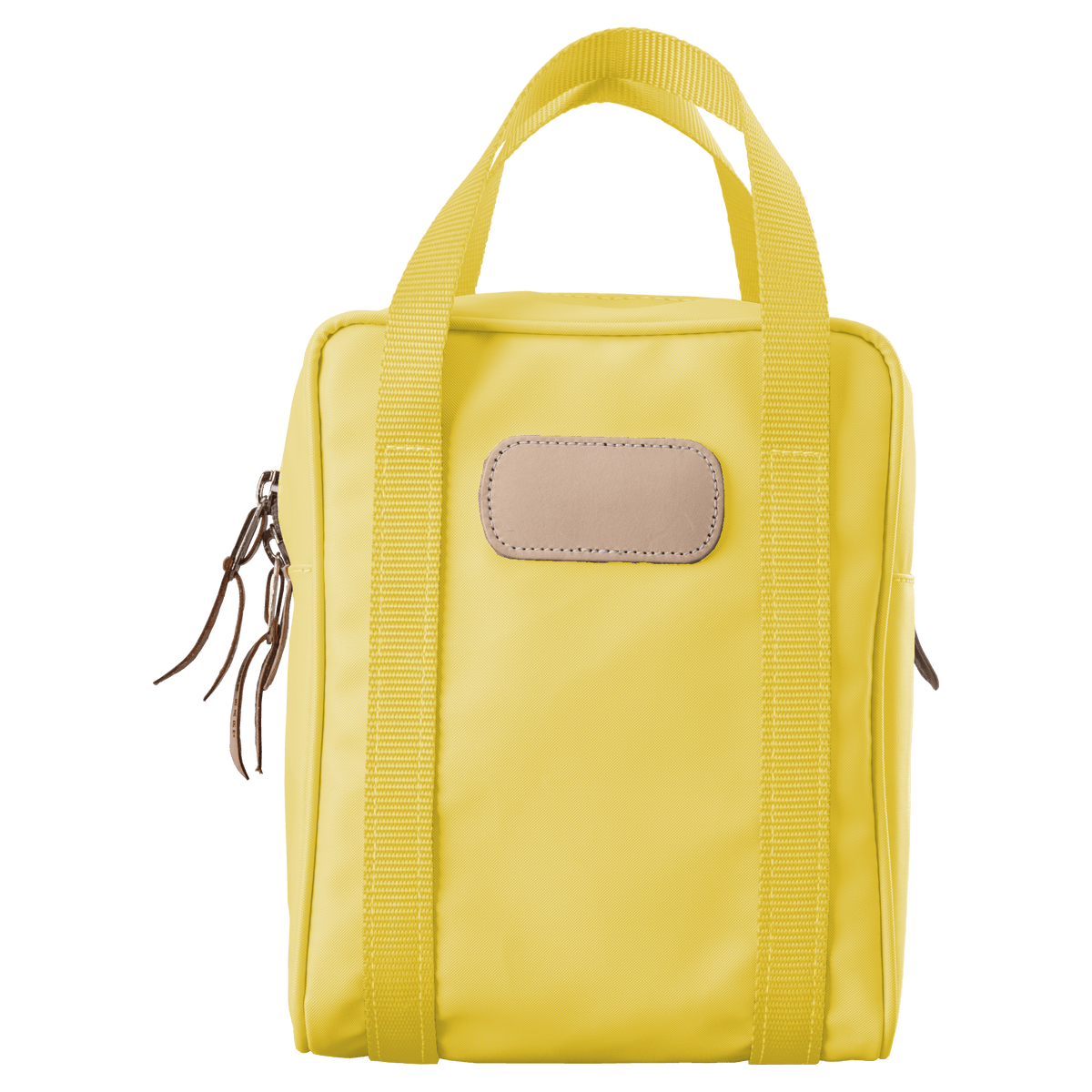 Jon Hart Design Shag Bag