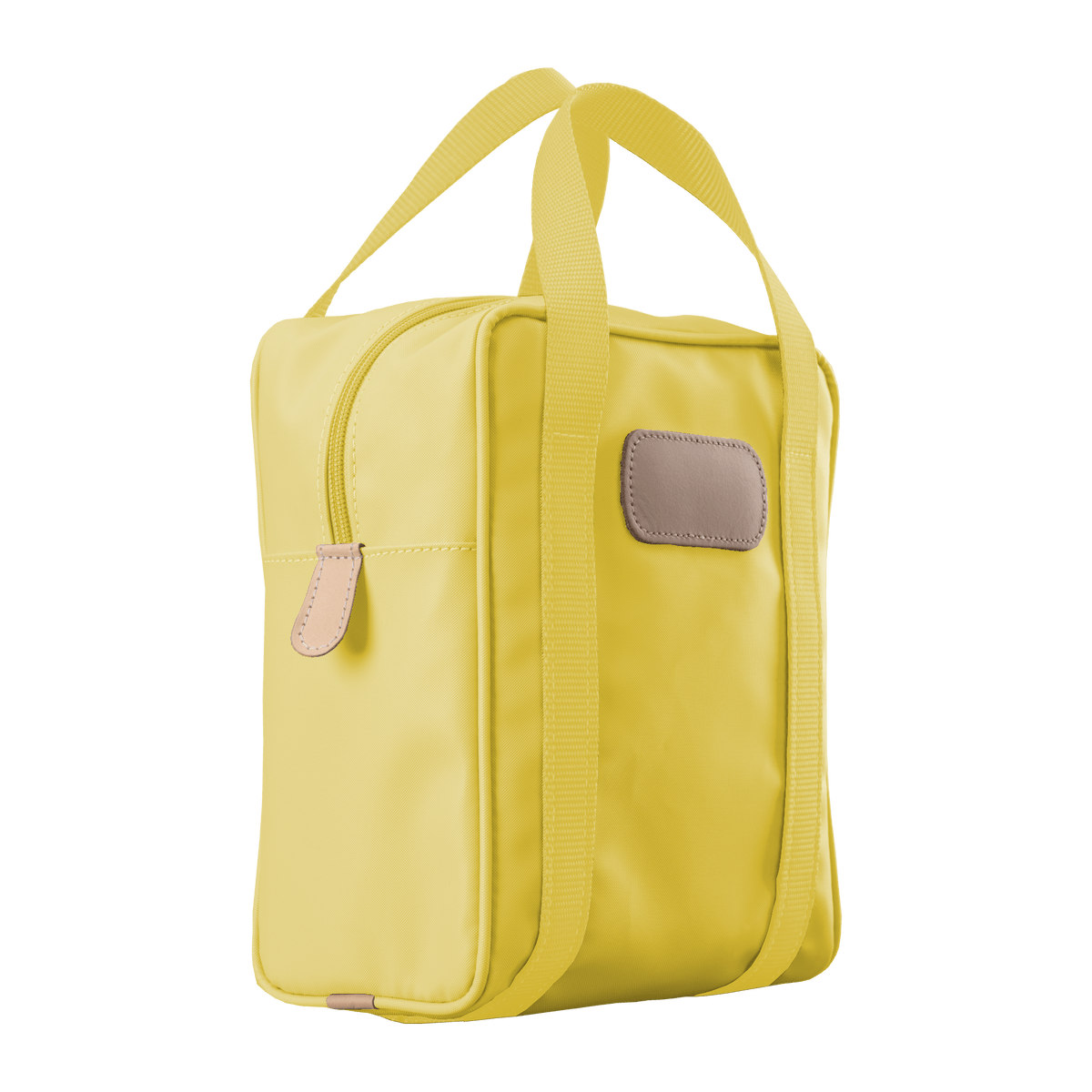 Jon Hart Design Shag Bag
