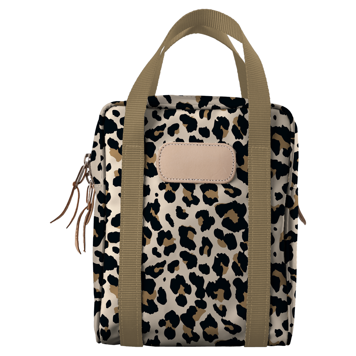 Jon Hart Design Shag Bag