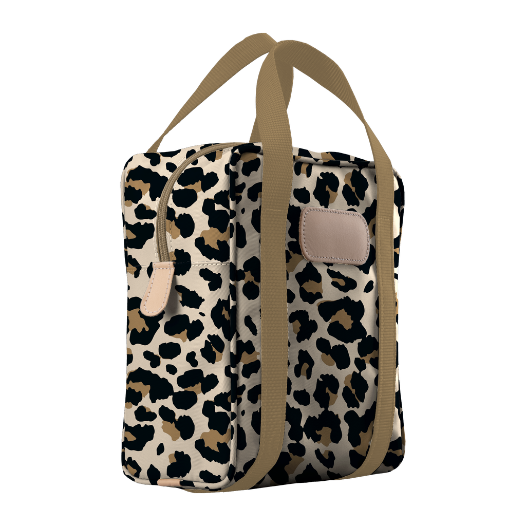 Jon Hart Design Shag Bag