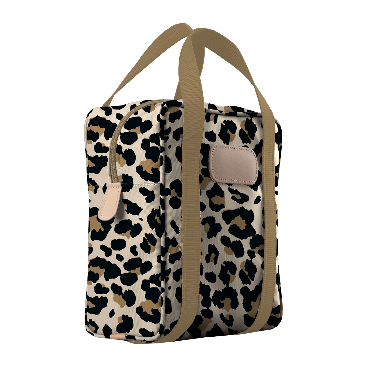 Jon Hart Design Shag Bag