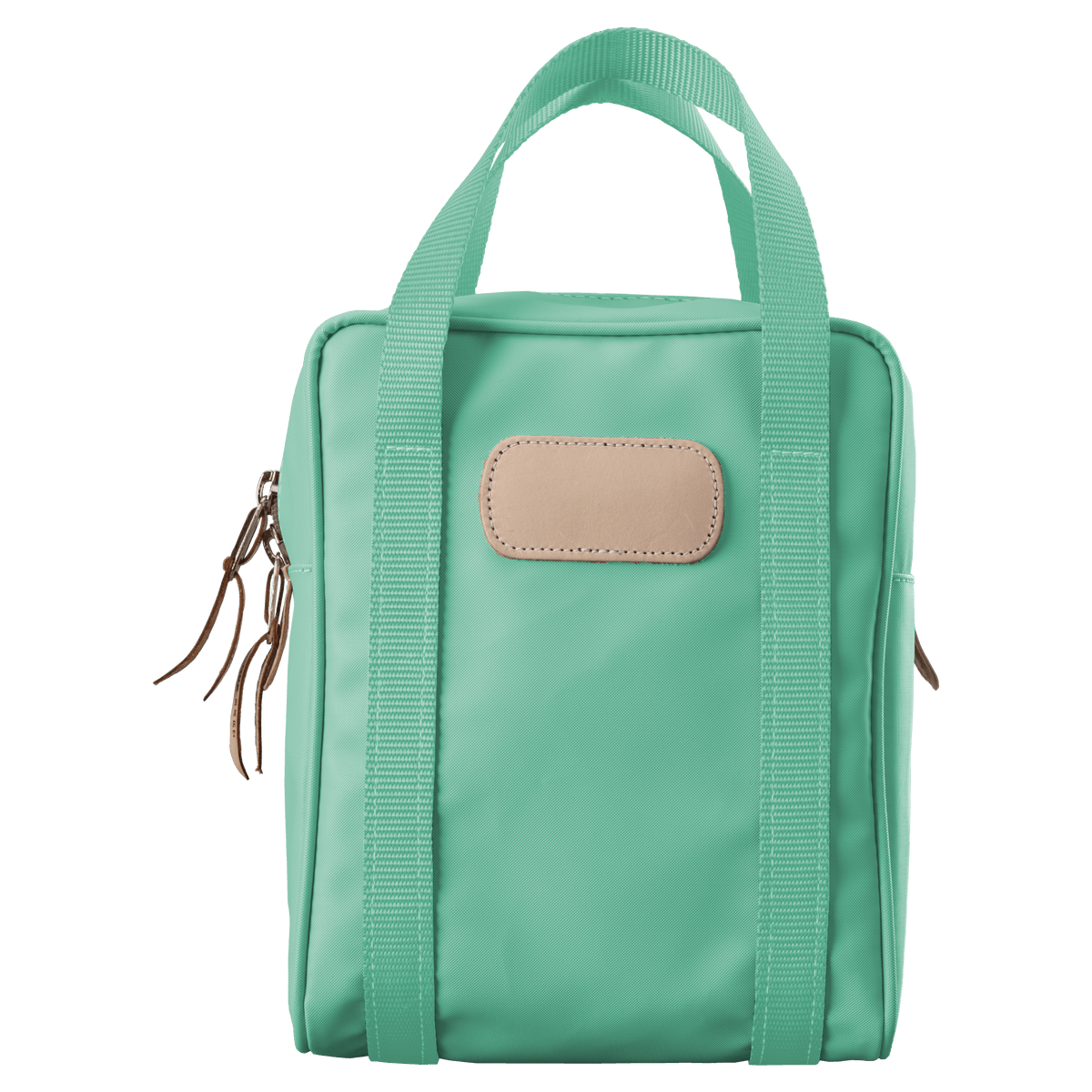 Jon Hart Design Shag Bag