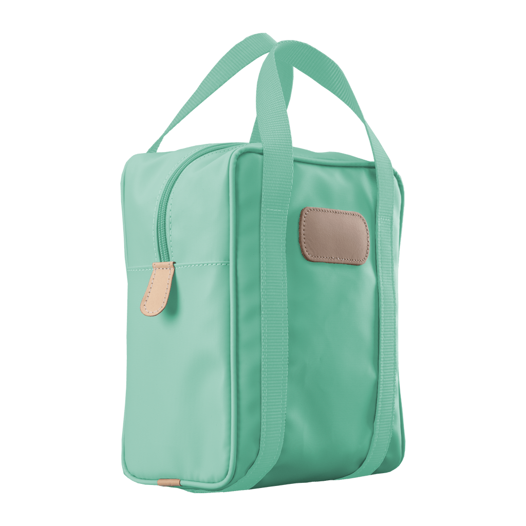 Jon Hart Design Shag Bag
