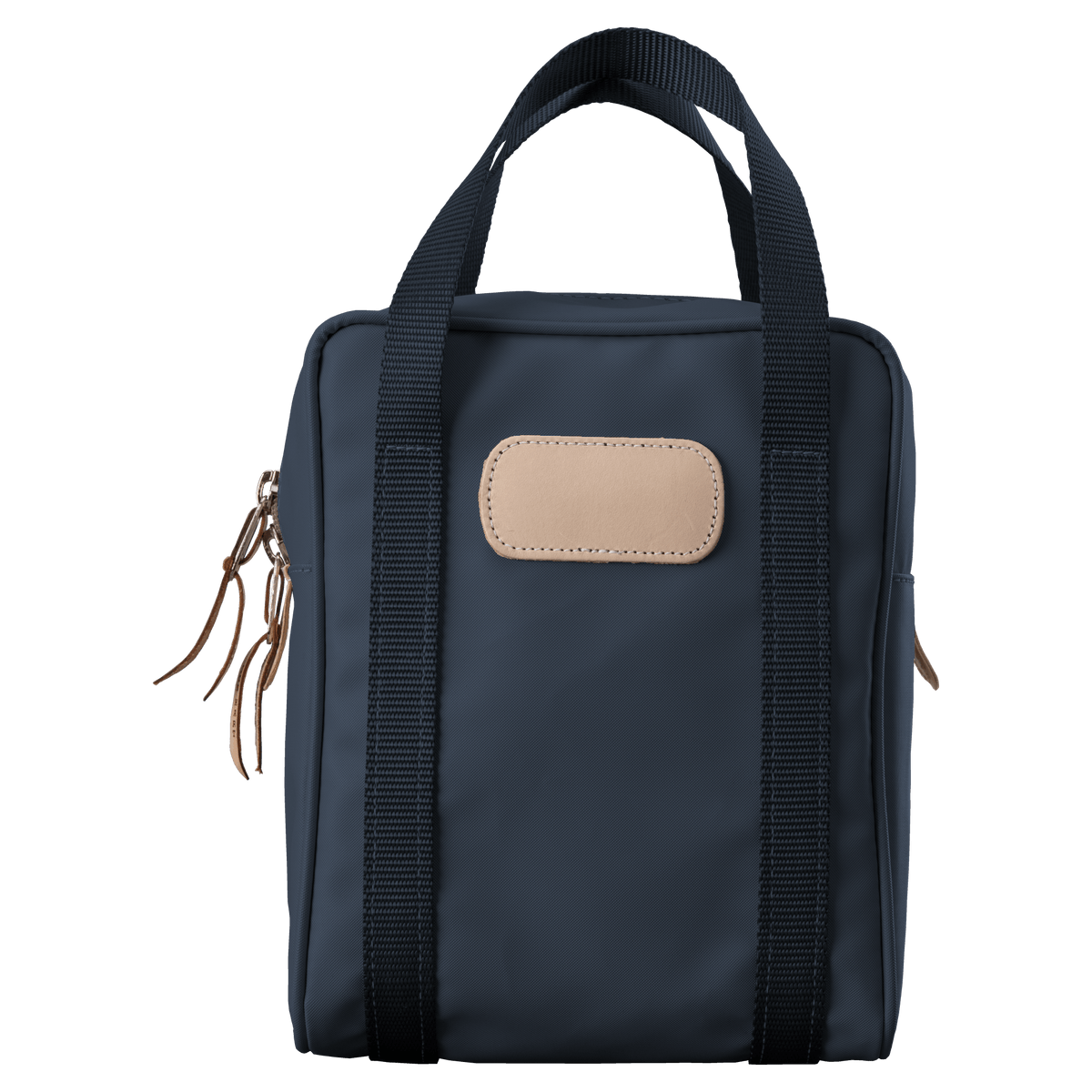 Jon Hart Design Shag Bag
