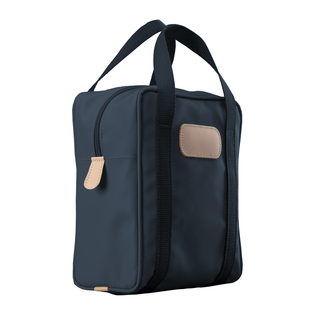Jon Hart Design Shag Bag