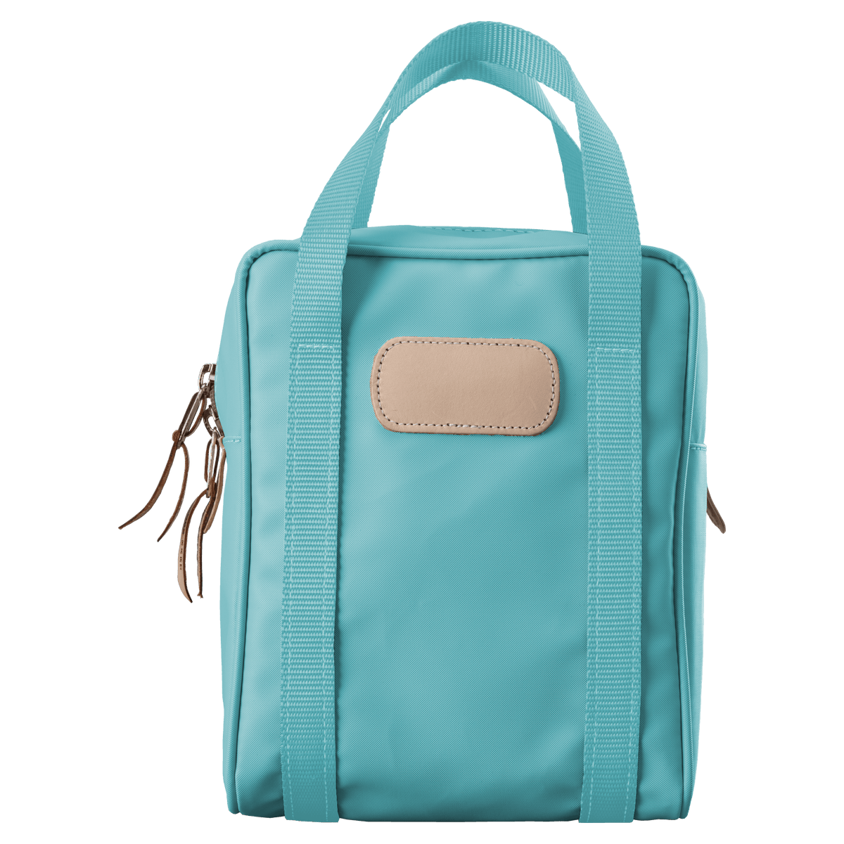 Jon Hart Design Shag Bag