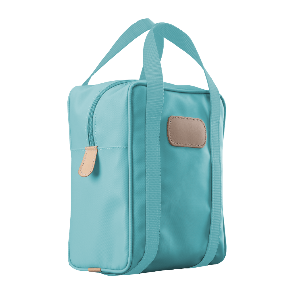 Jon Hart Design Shag Bag