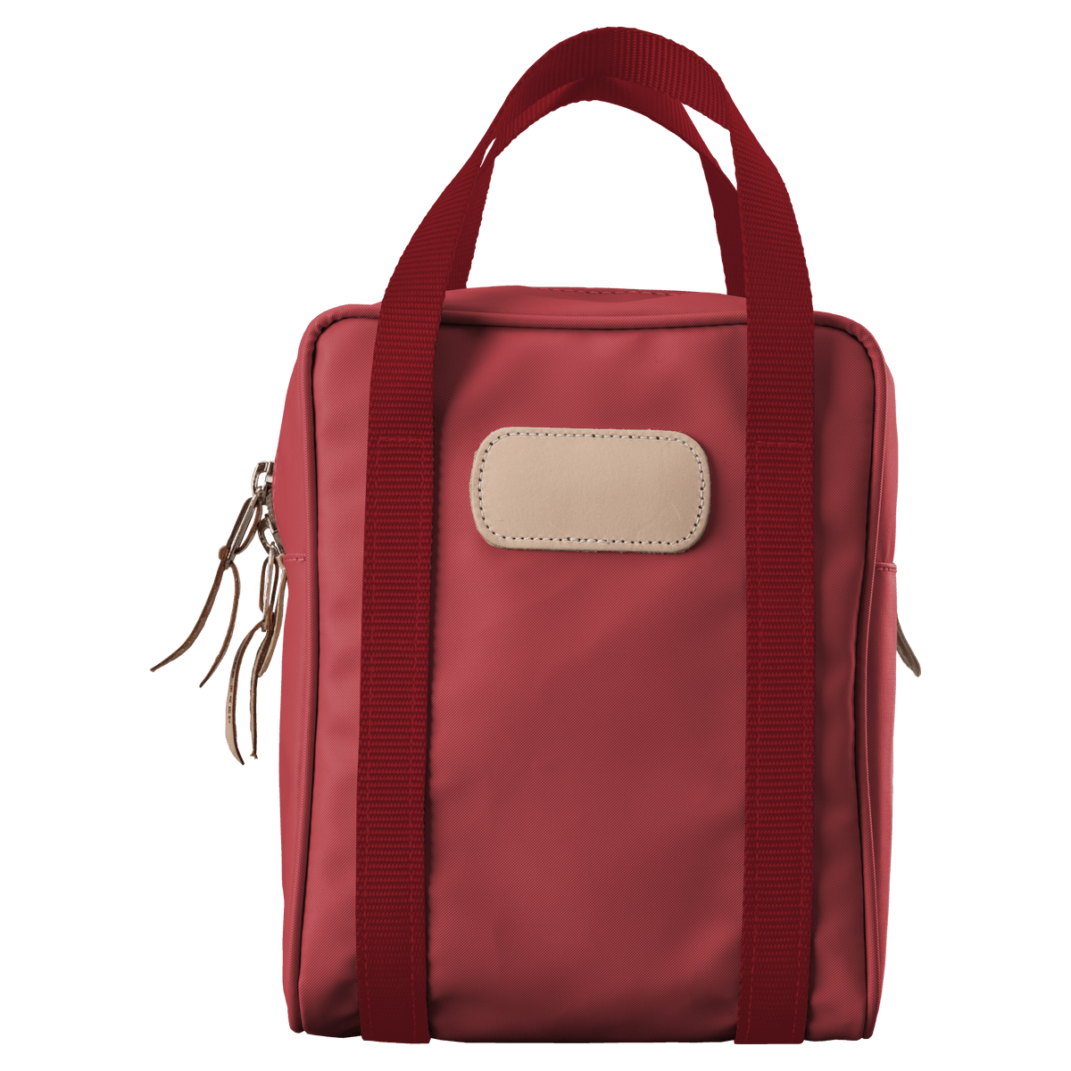 Jon Hart Design Shag Bag