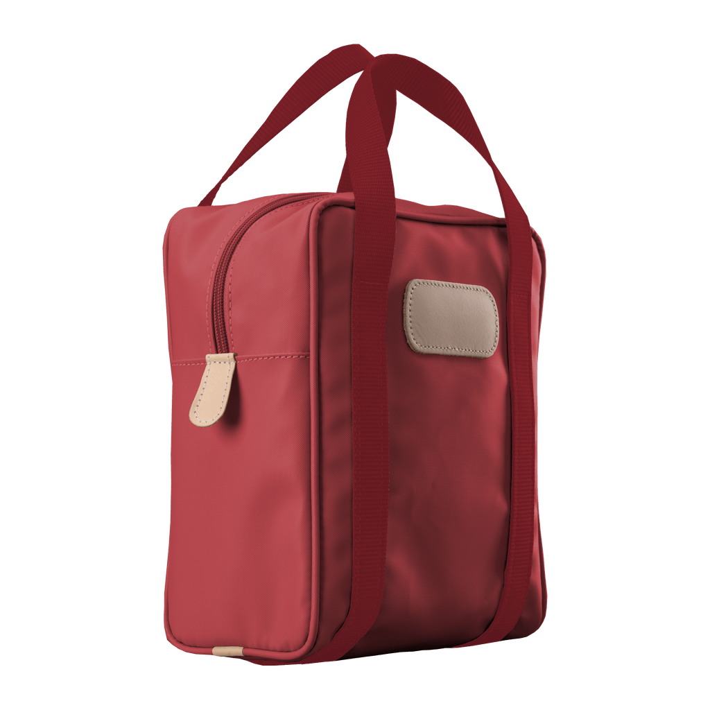 Jon Hart Design Shag Bag
