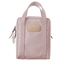 Jon Hart Design Shag Bag