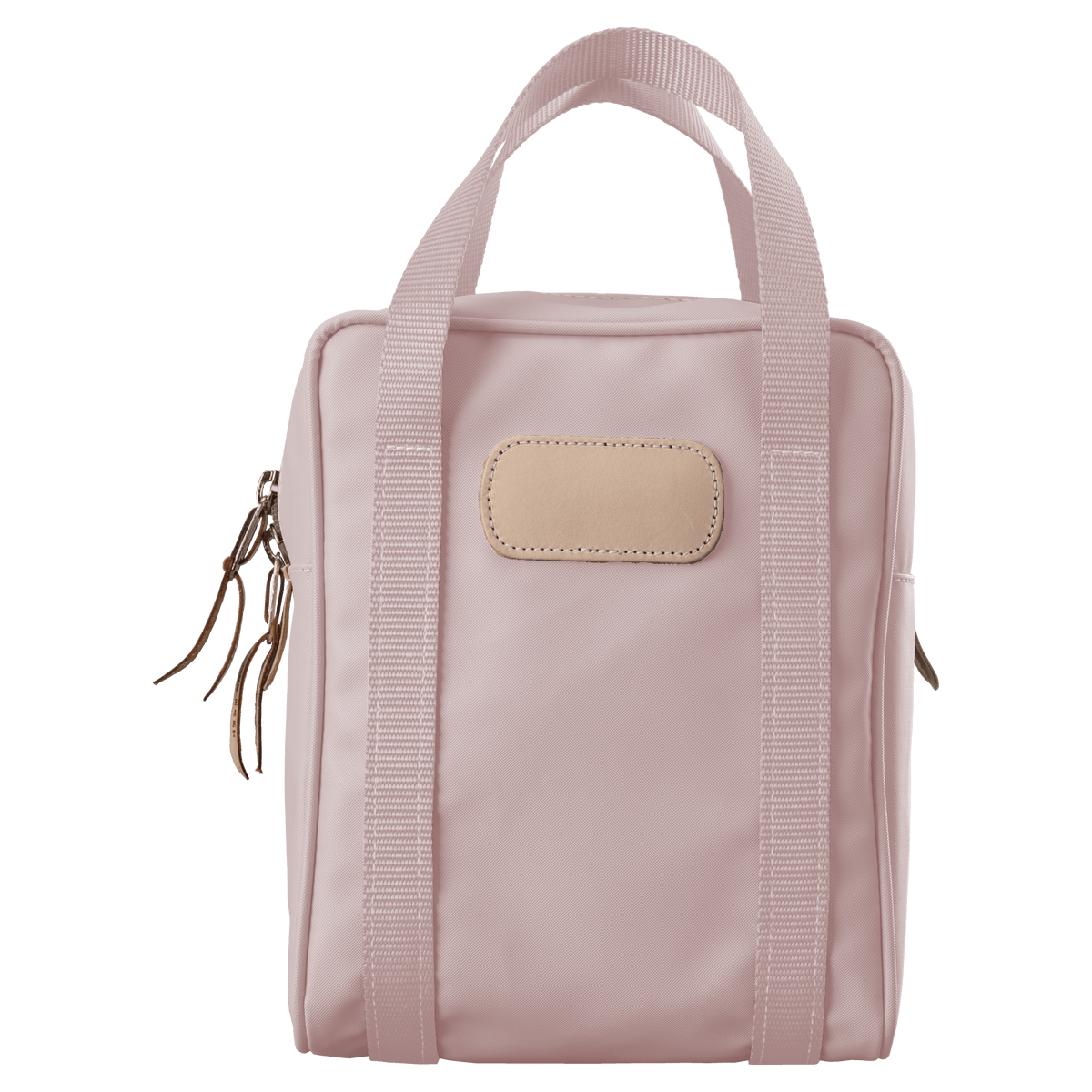 Jon Hart Design Shag Bag