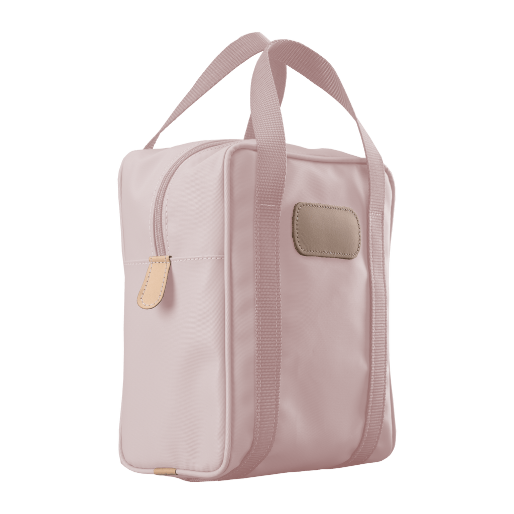 Jon Hart Design Shag Bag