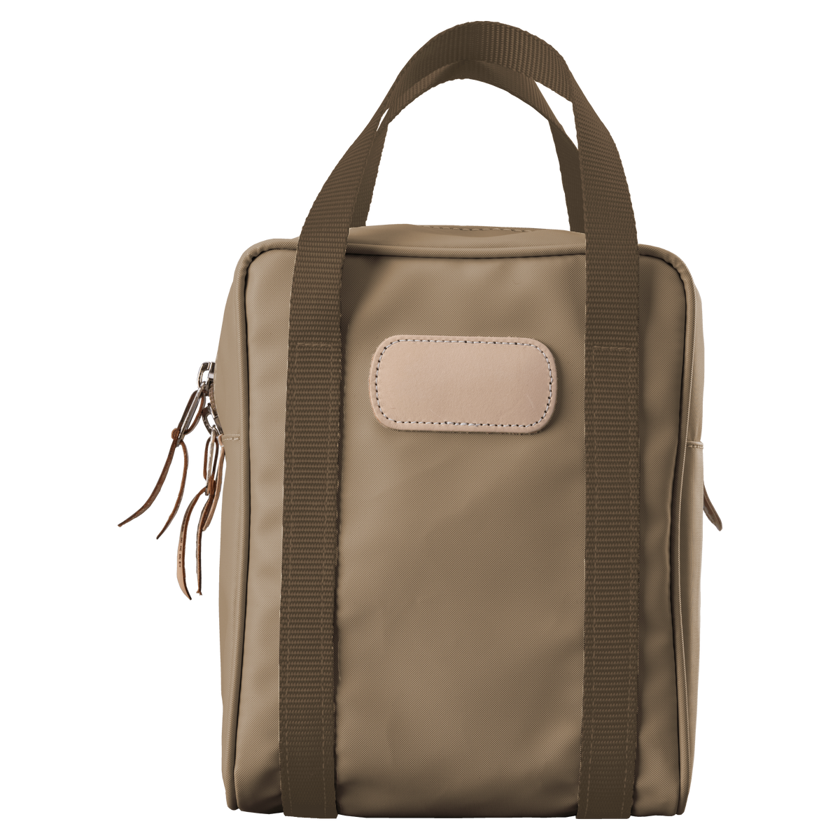 Jon Hart Design Shag Bag