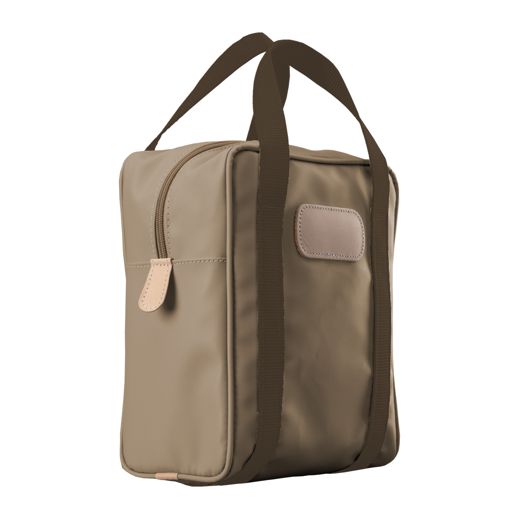 Jon Hart Design Shag Bag