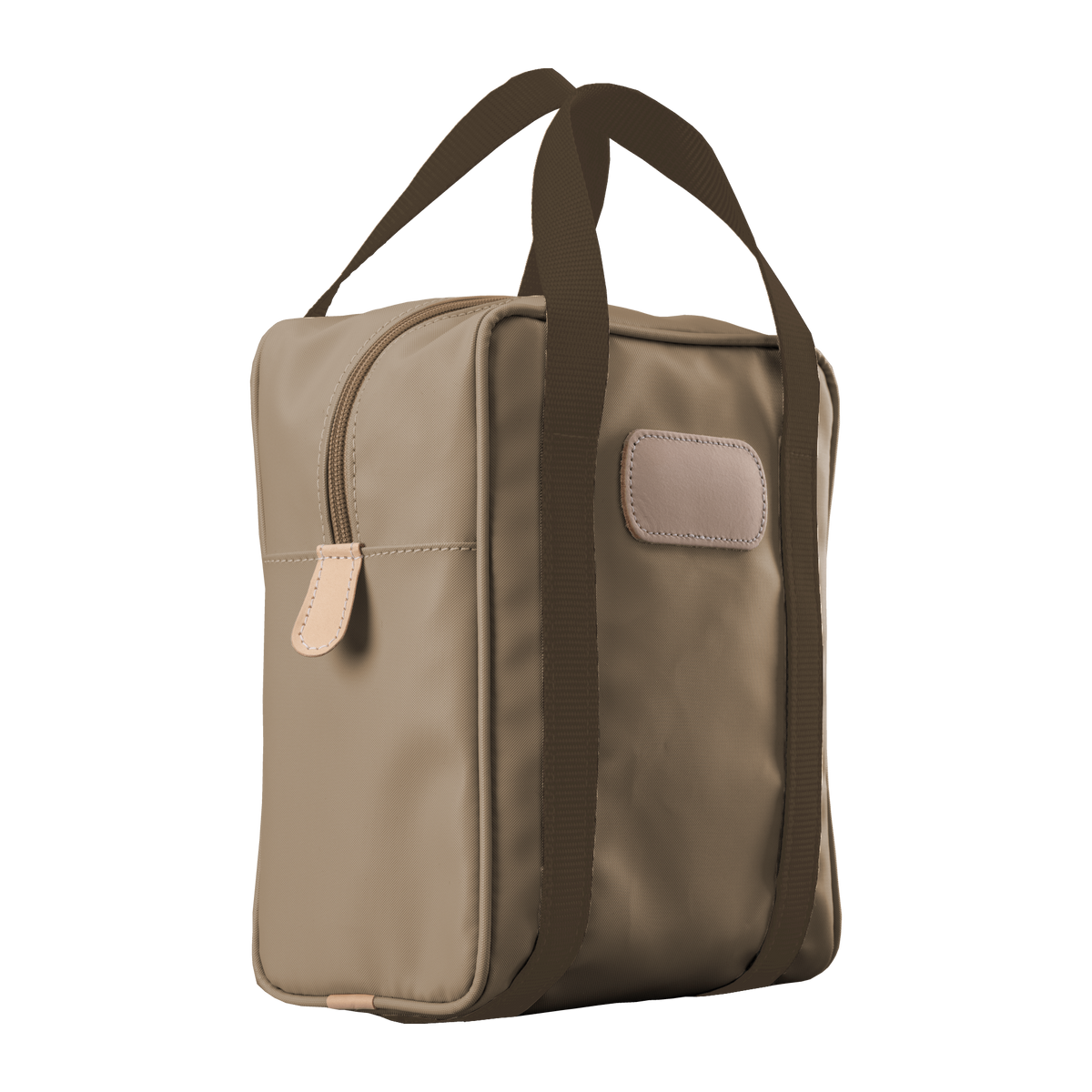 Jon Hart Design Shag Bag