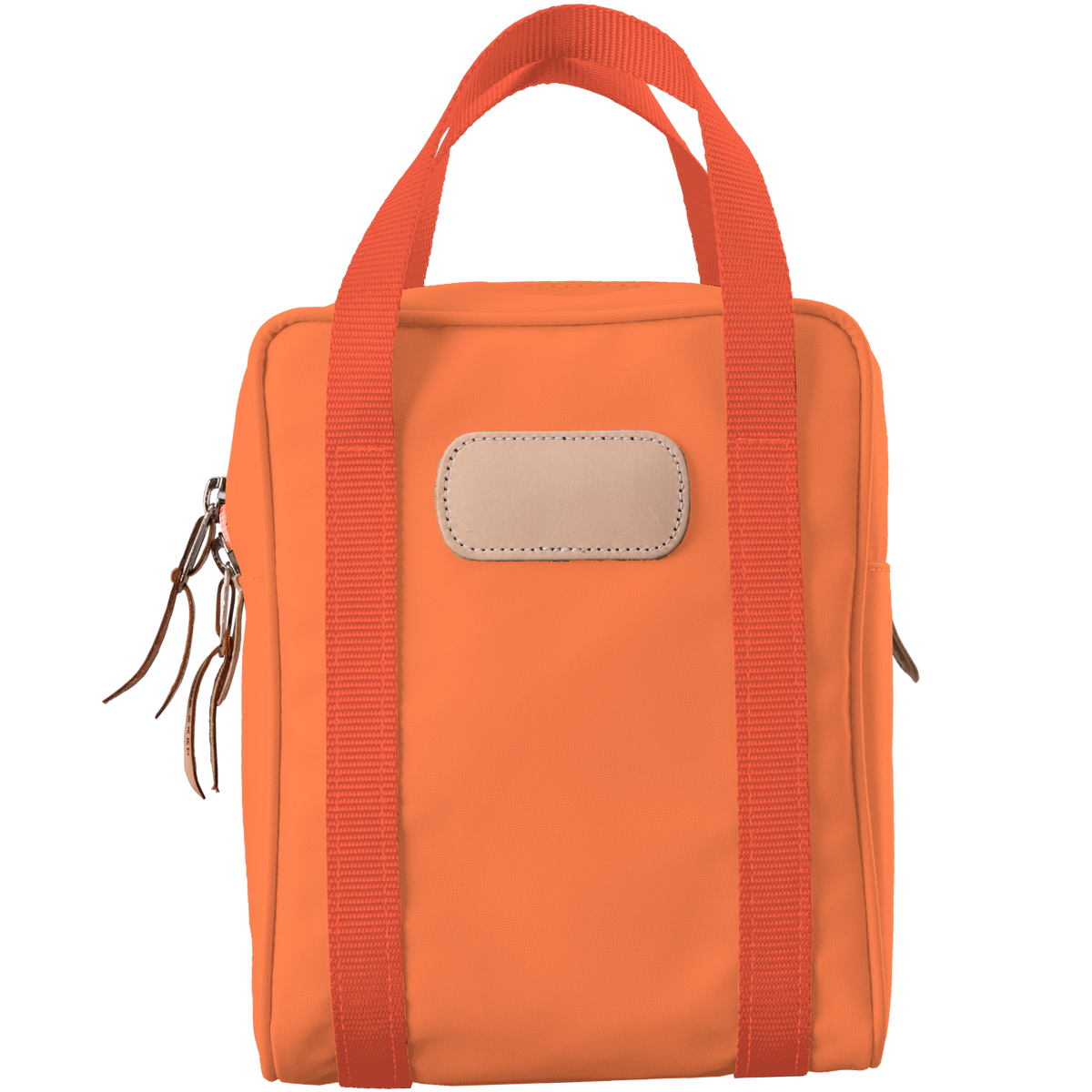 Jon Hart Design Shag Bag