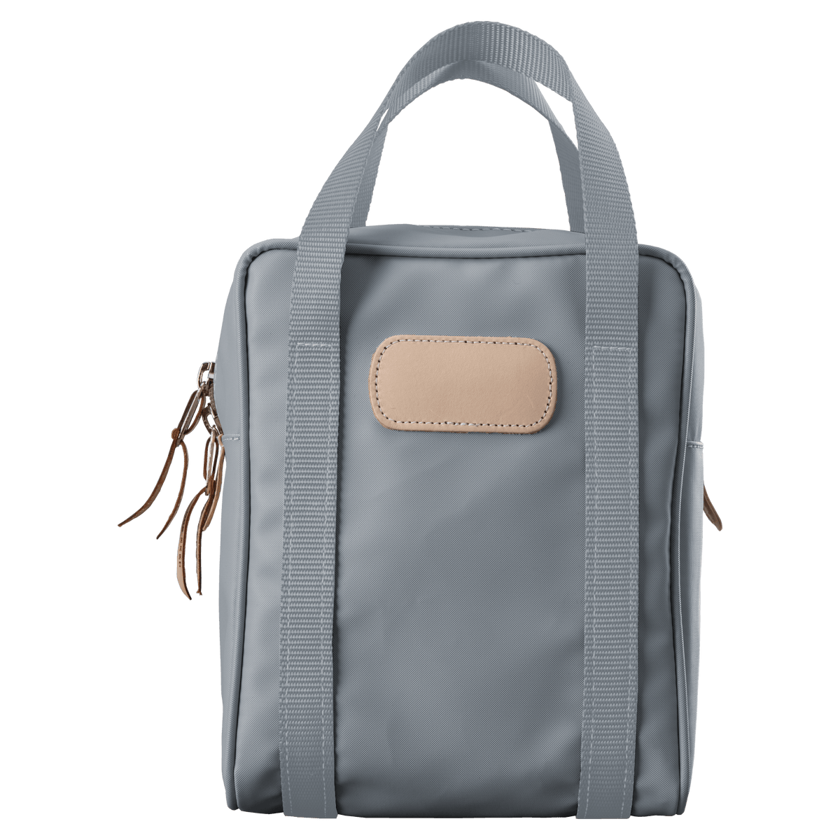 Jon Hart Design Shag Bag