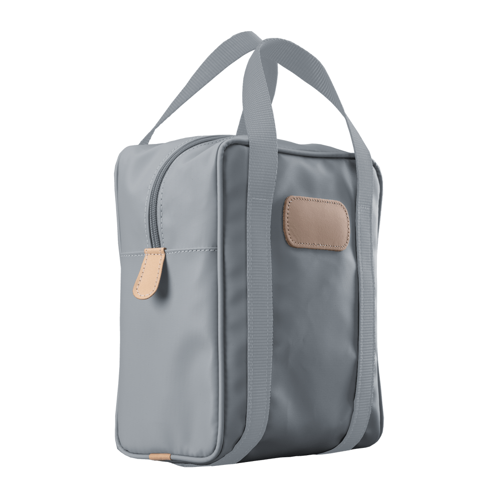 Jon Hart Design Shag Bag
