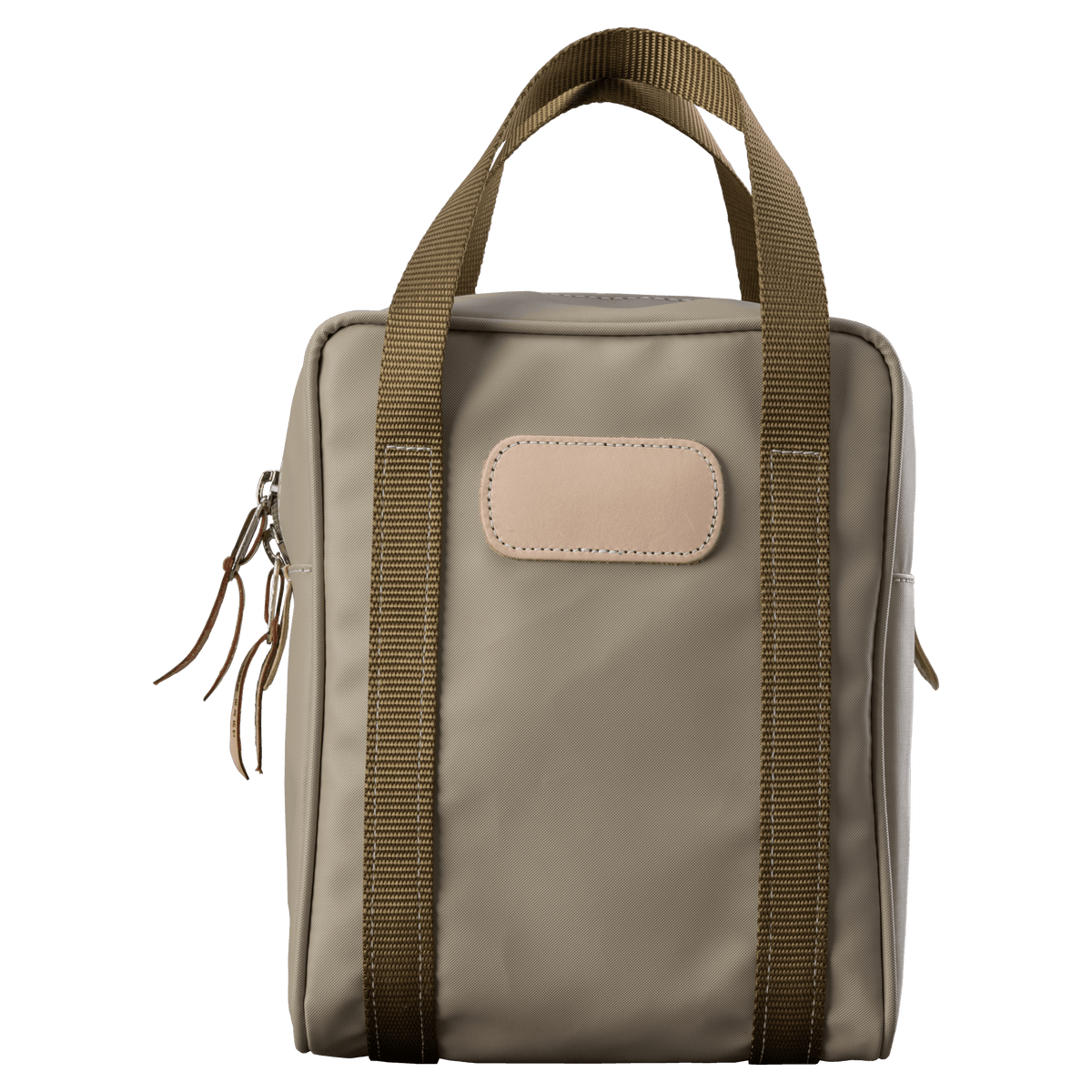 Jon Hart Design Shag Bag