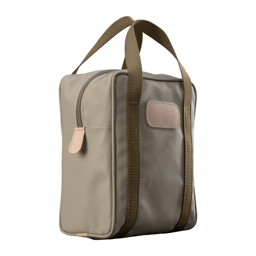 Jon Hart Design Shag Bag