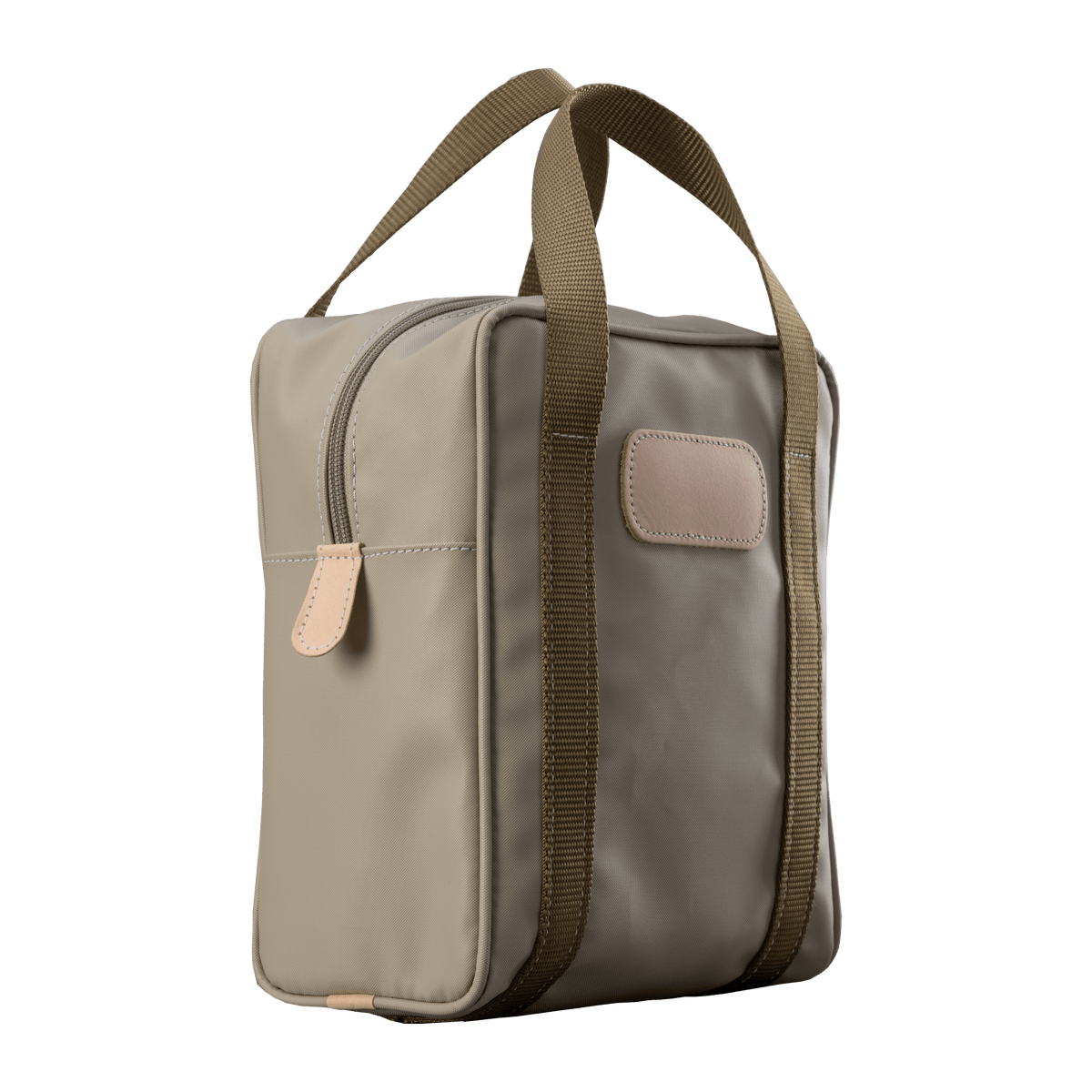 Jon Hart Design Shag Bag