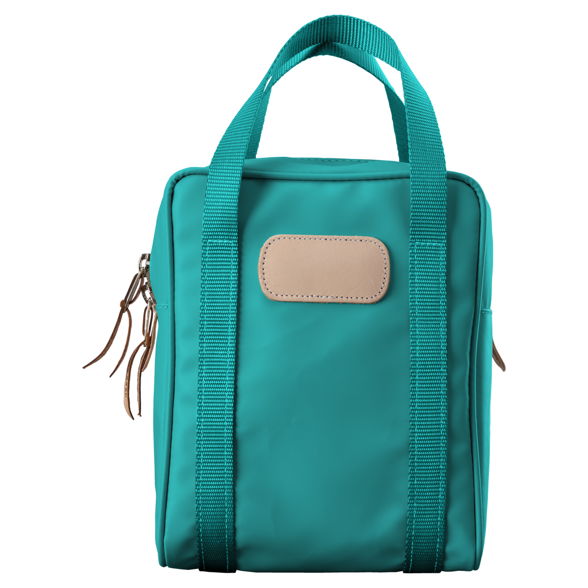 Jon Hart Design Shag Bag