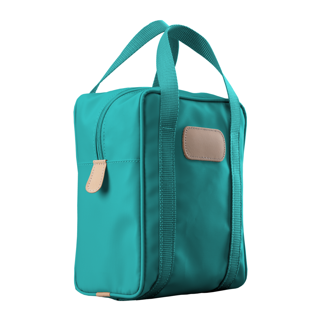 Jon Hart Design Shag Bag