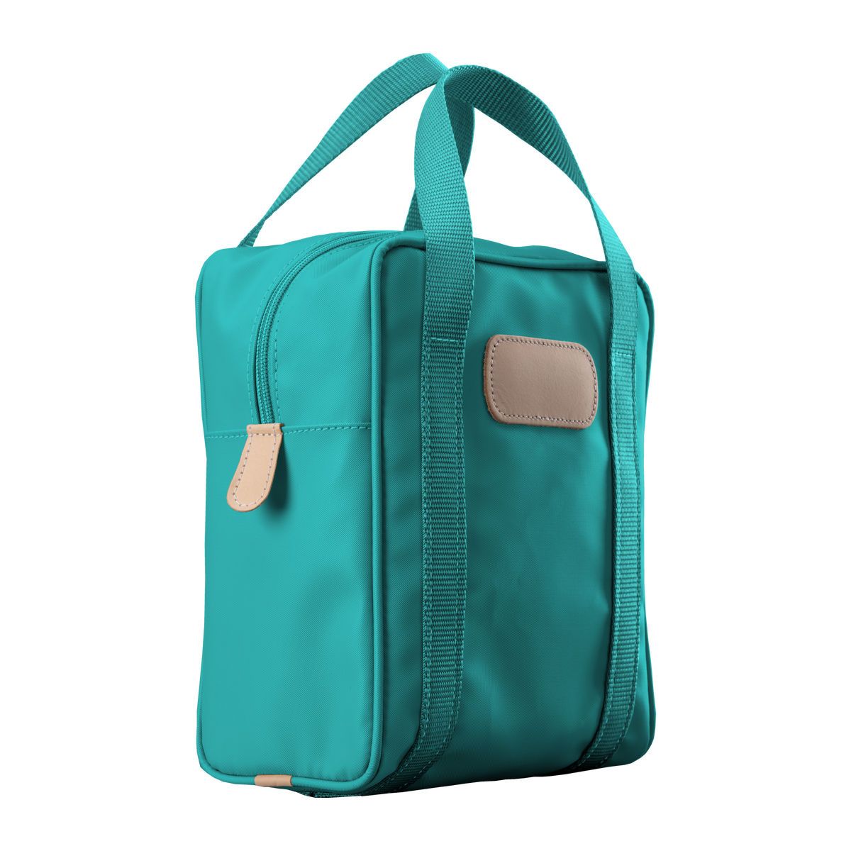 Jon Hart Design Shag Bag