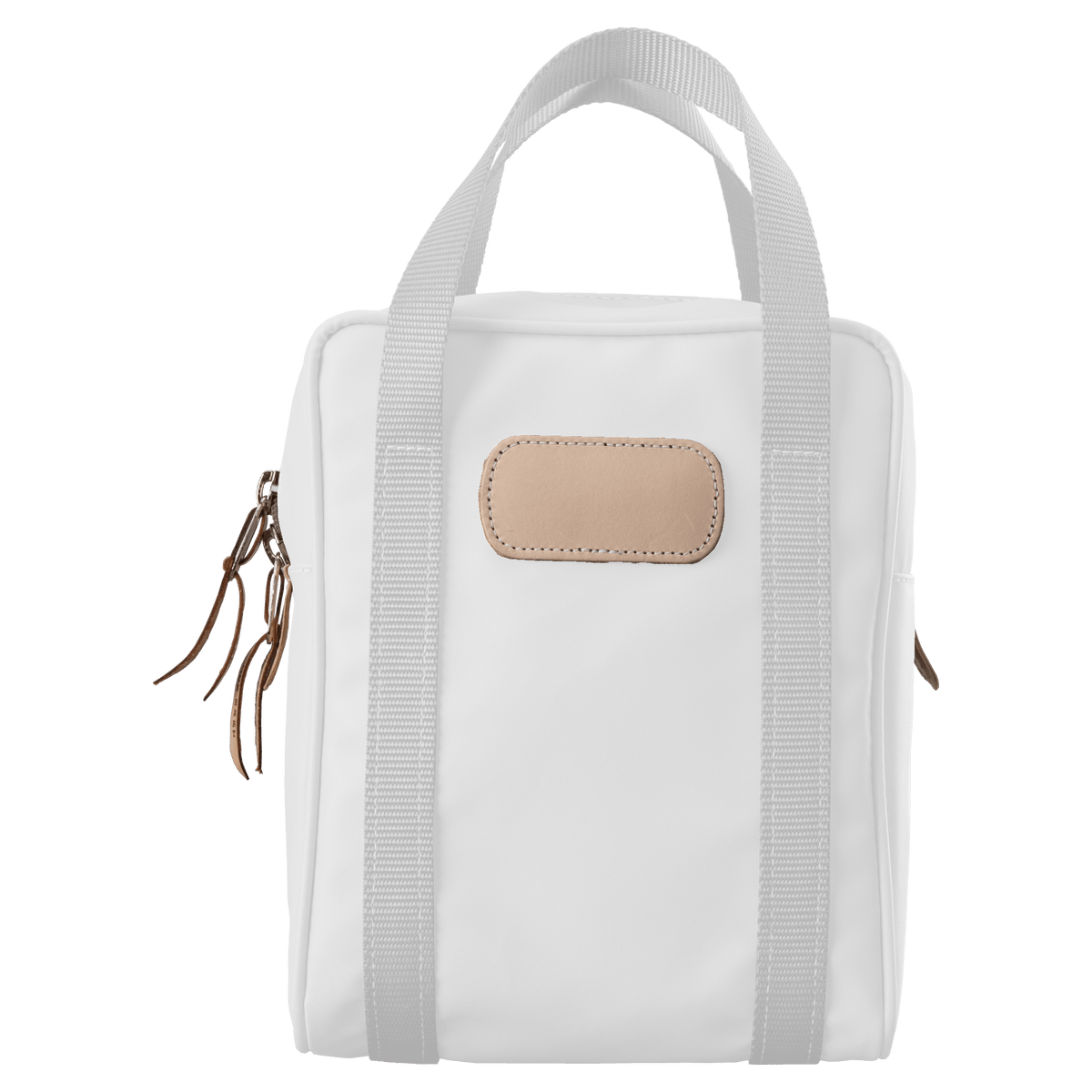 Jon Hart Design Shag Bag