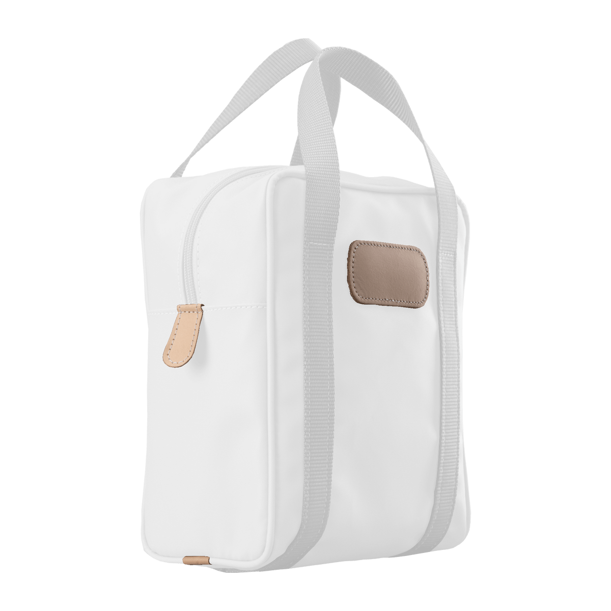 Jon Hart Design Shag Bag