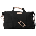 Jon Hart Design Weekender - Black