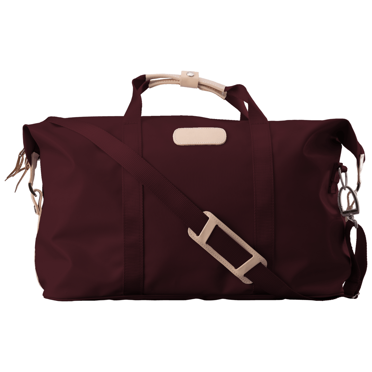 Weekender