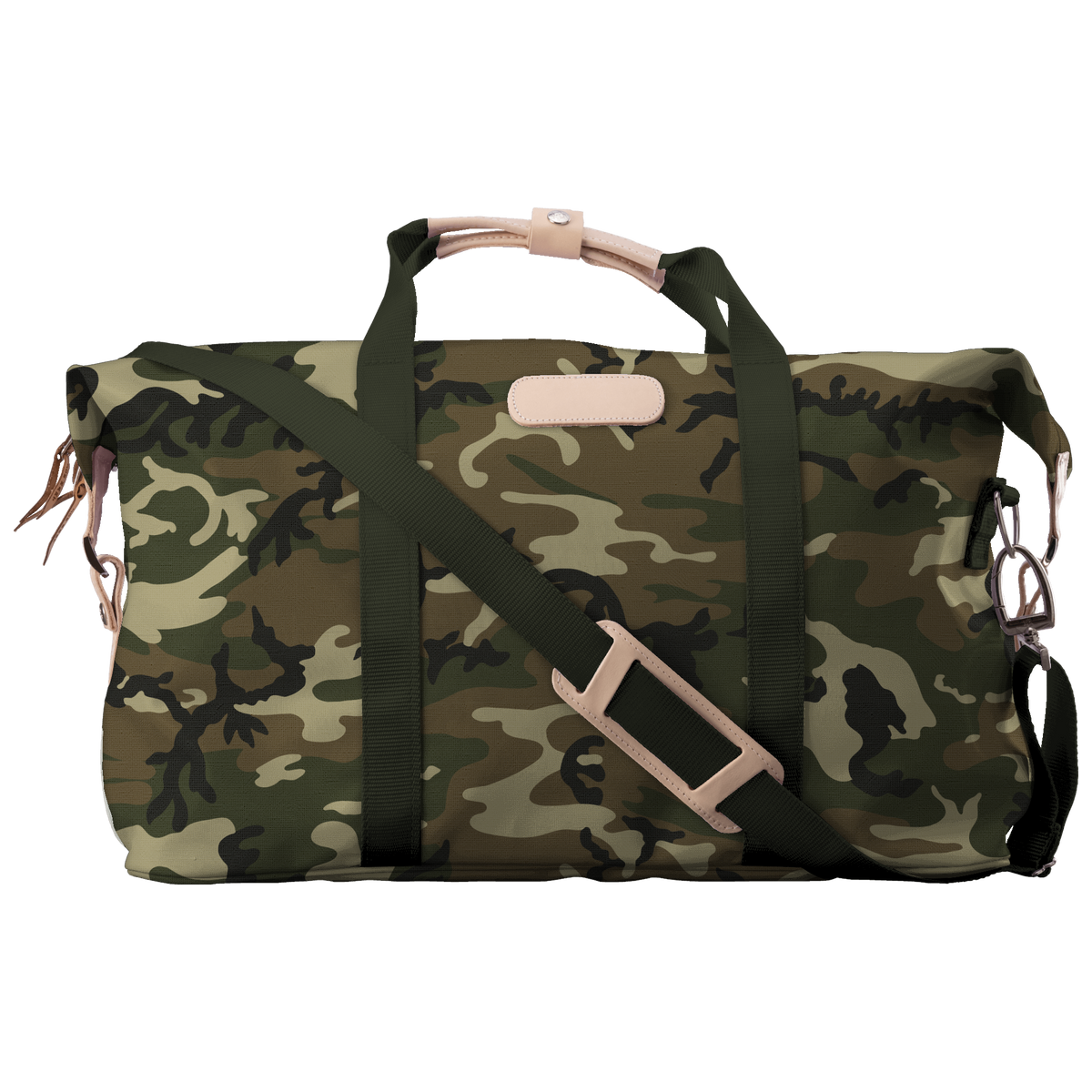 Weekender