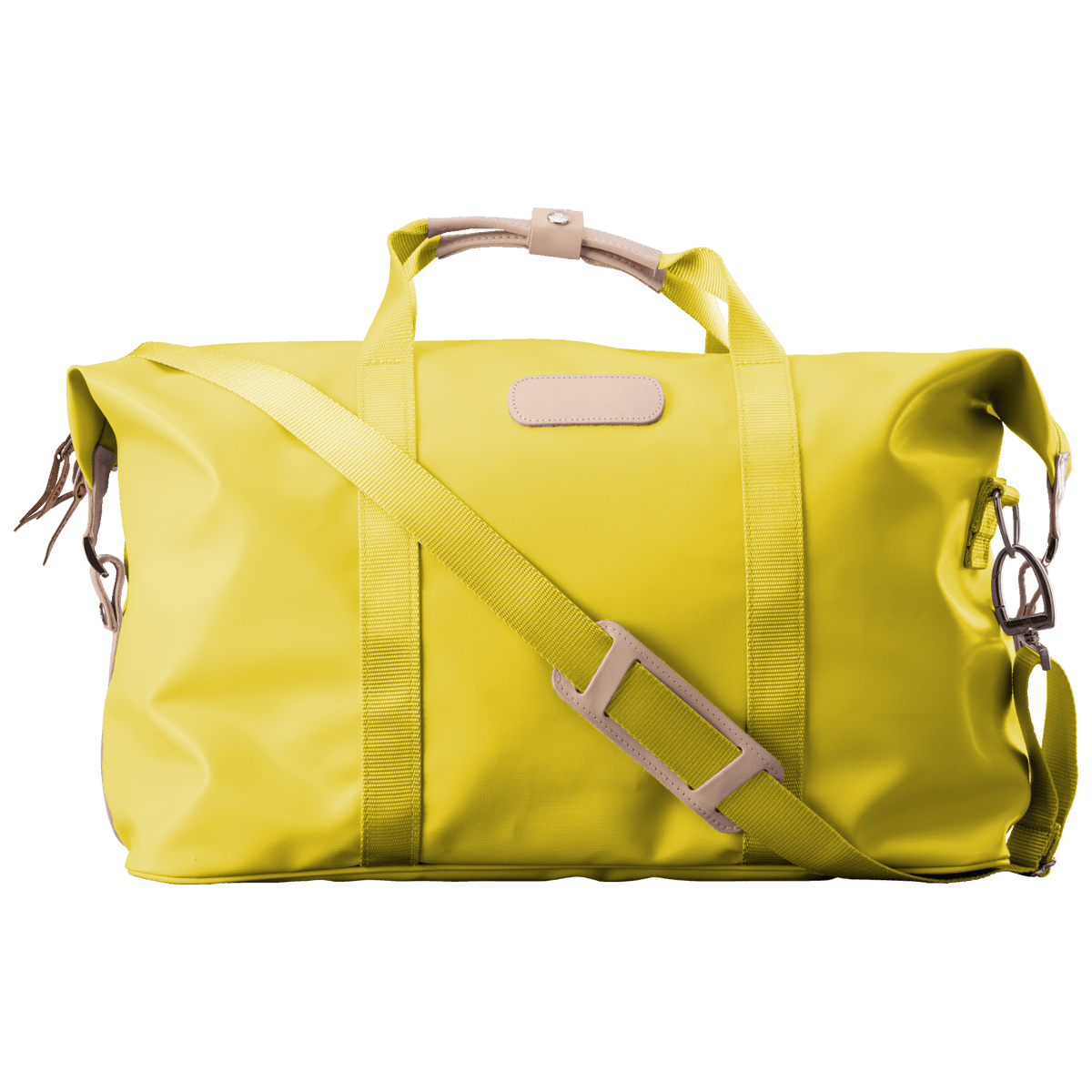 Weekender
