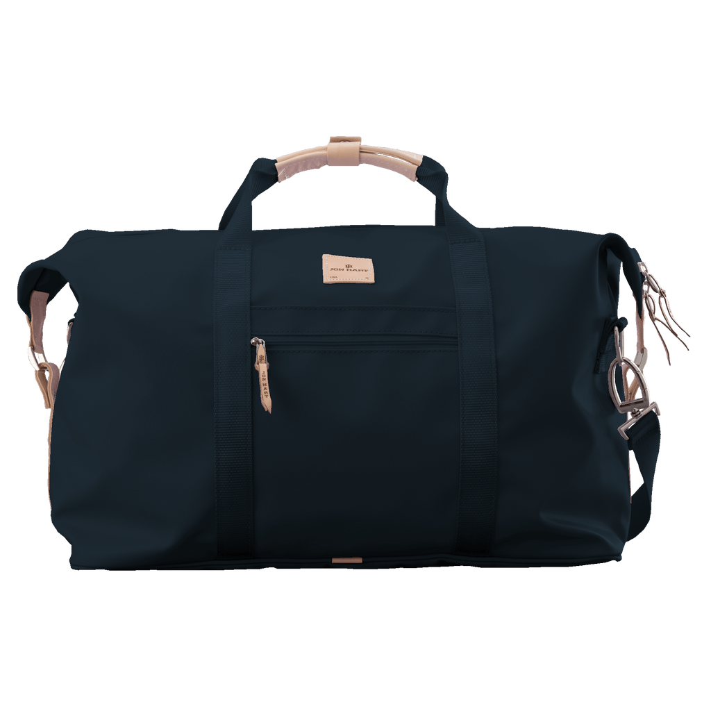 Jon Hart Design Weekender