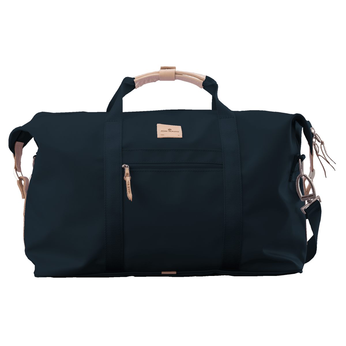 Jon Hart Design Weekender