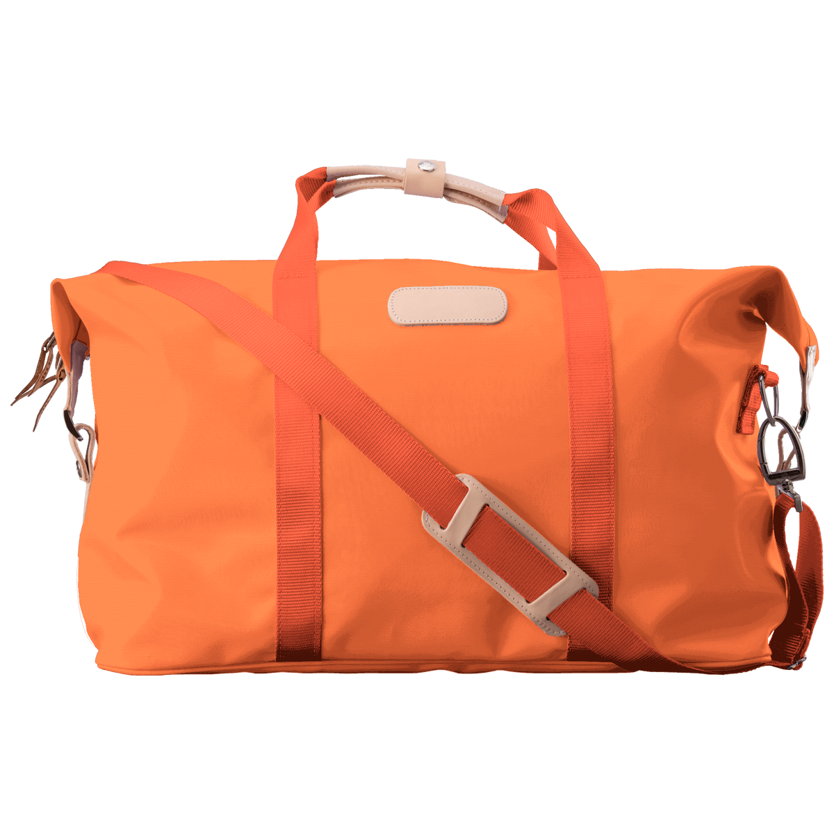 Weekender